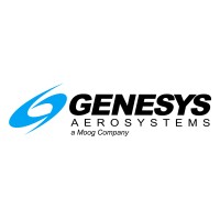 Genesys Aerosystems